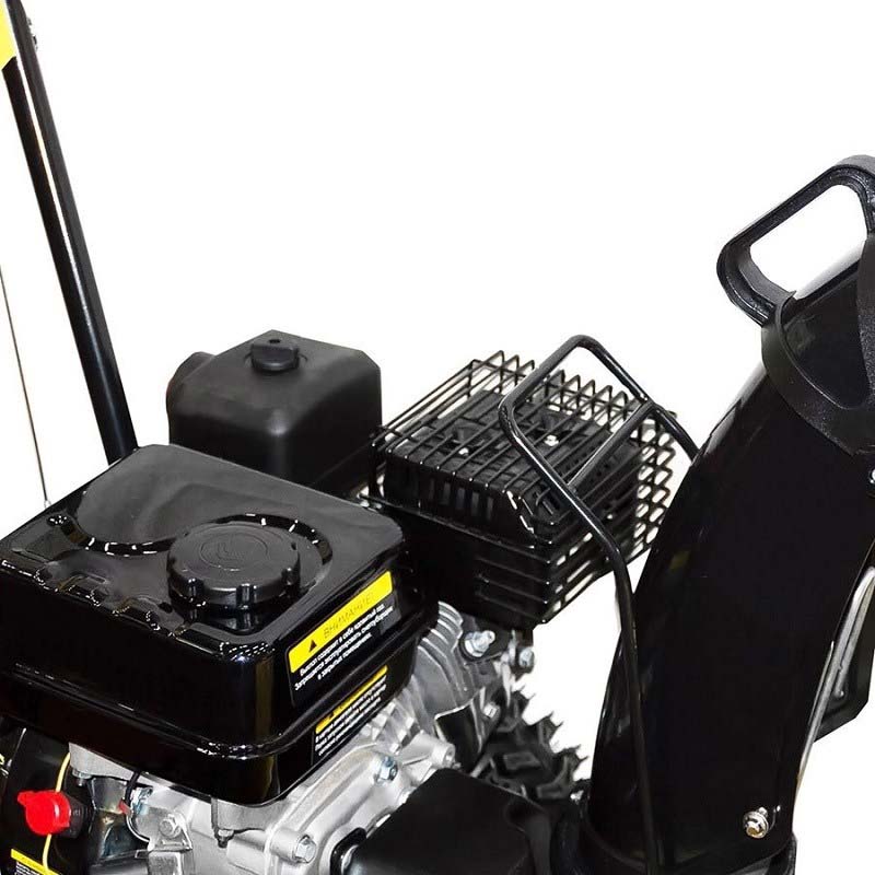 Изображение товара 67134