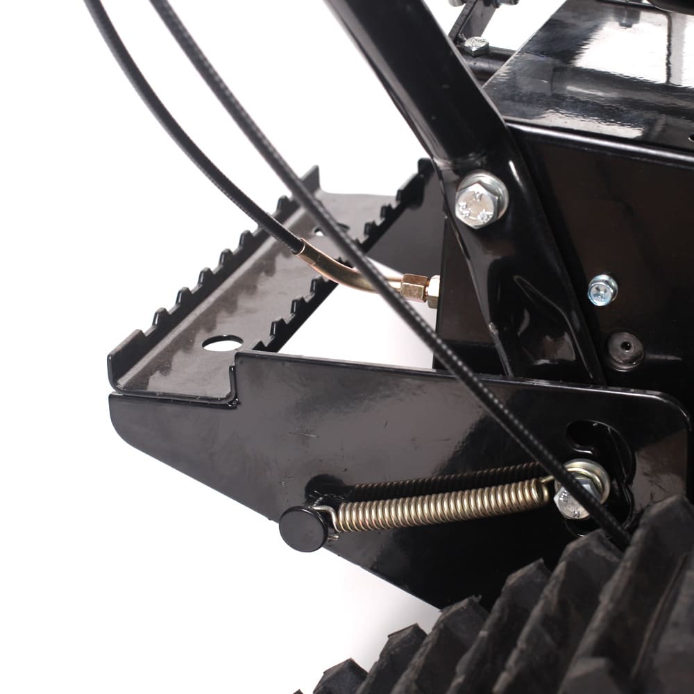 Изображение товара 66861