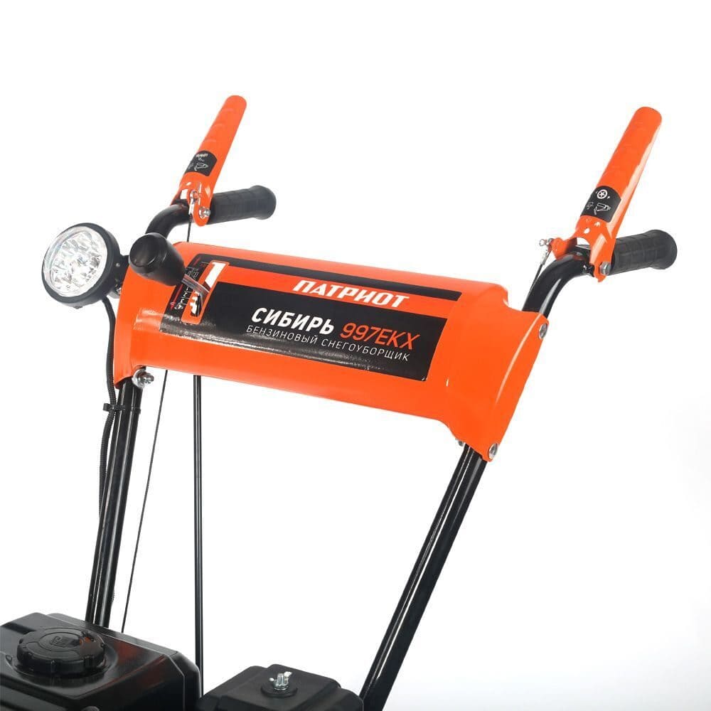 Изображение товара 67390