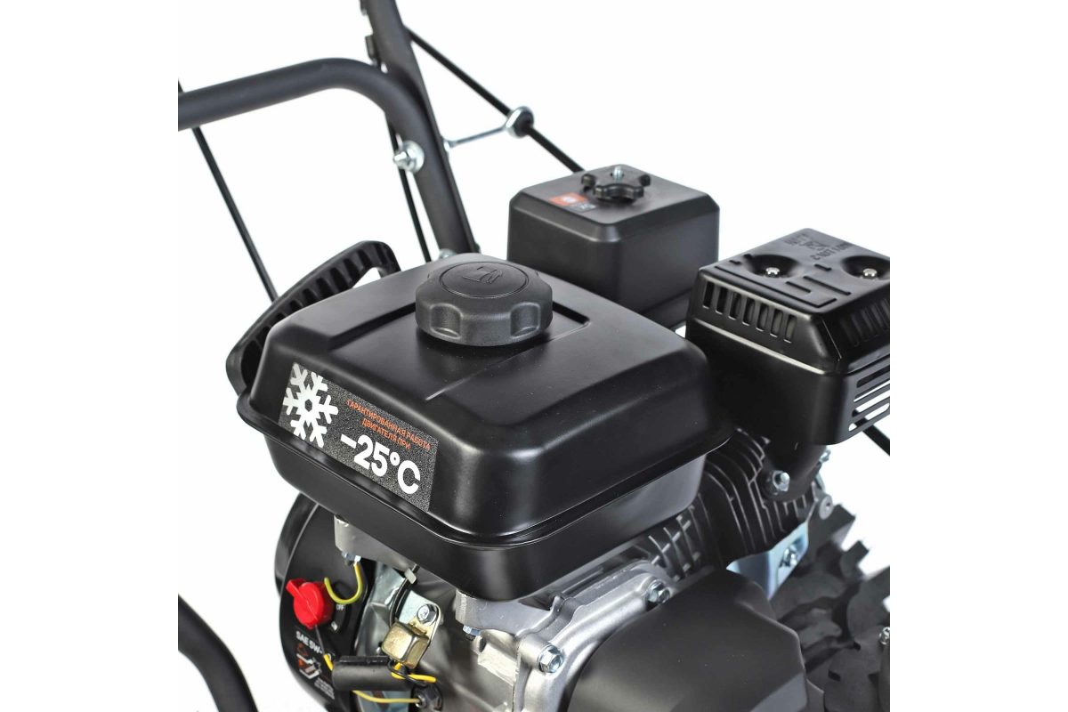 Изображение товара 66908