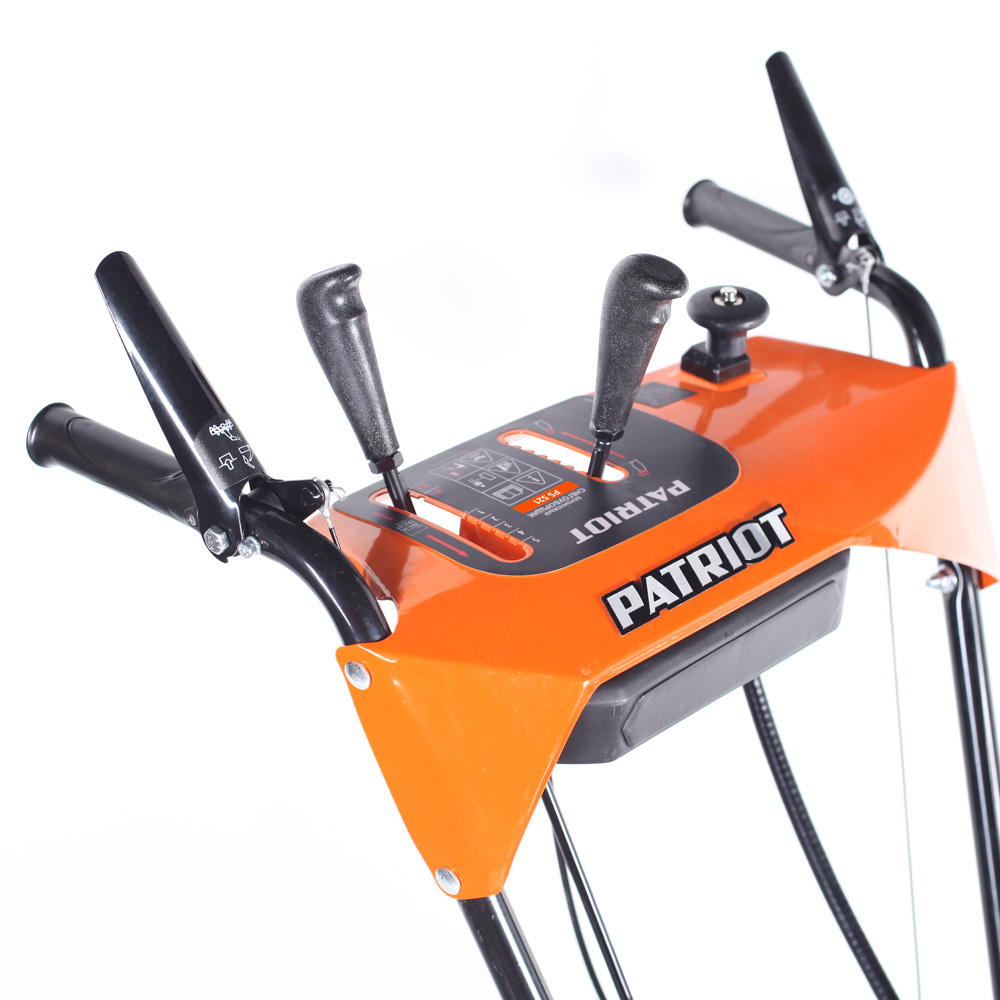 Изображение товара 67494