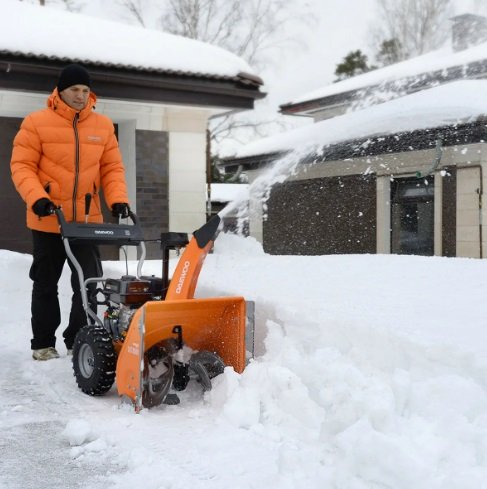 Изображение товара 66596