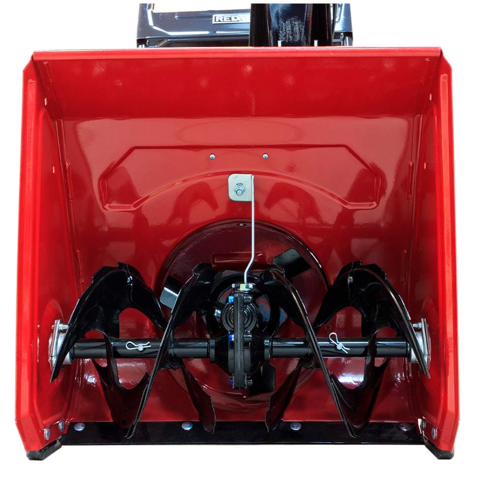 Изображение товара 67562