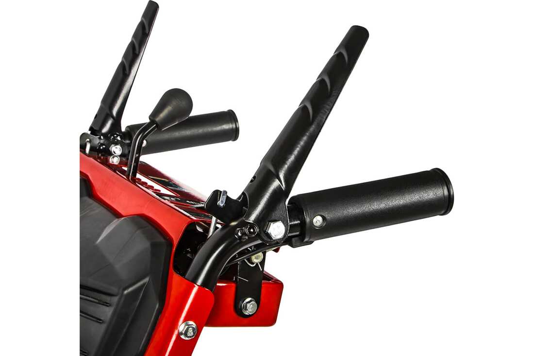 Изображение товара 67917