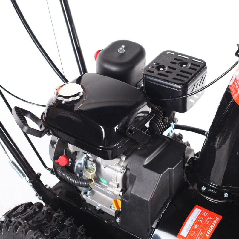 Изображение товара 67497