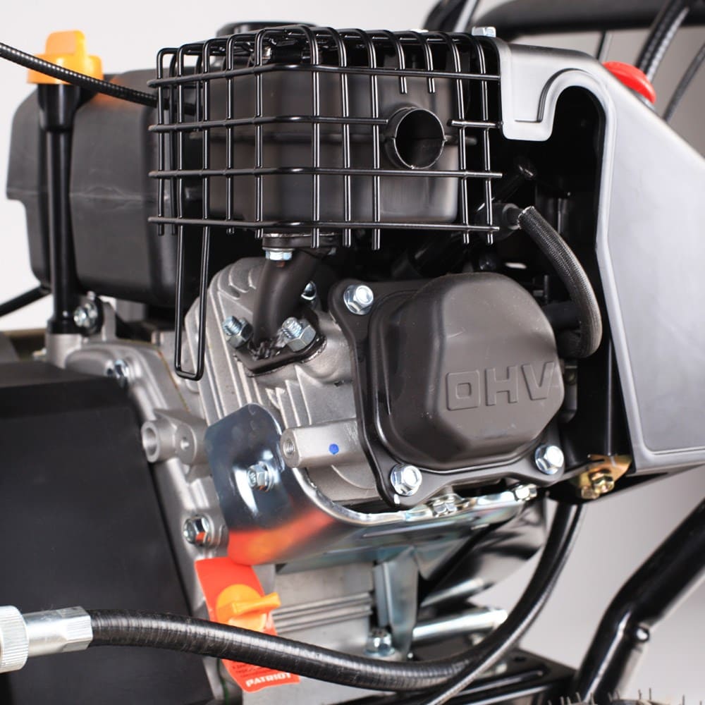 Изображение товара 67481