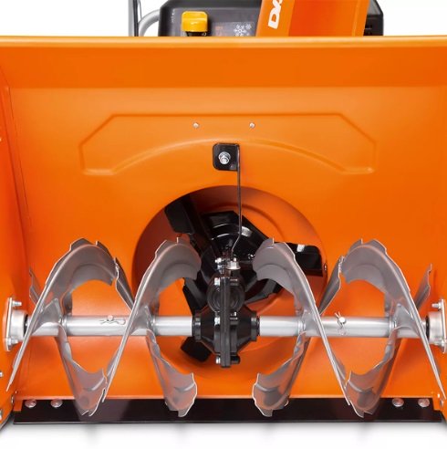 Изображение товара 66593