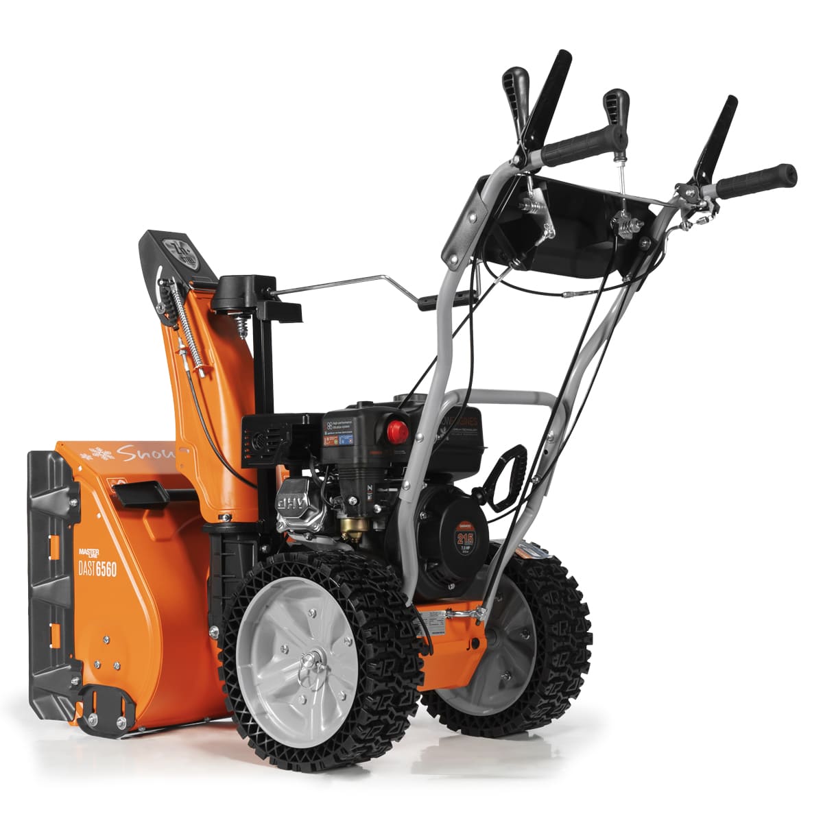 Изображение товара 66588