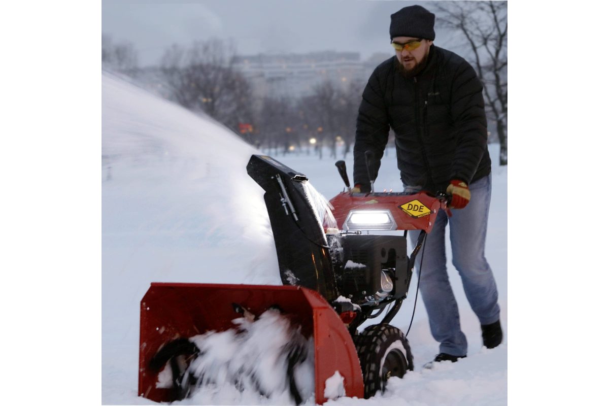 Изображение товара 67950