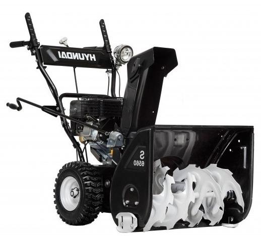 Изображение товара 66681