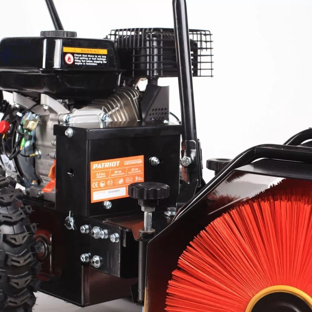 Изображение товара 66972