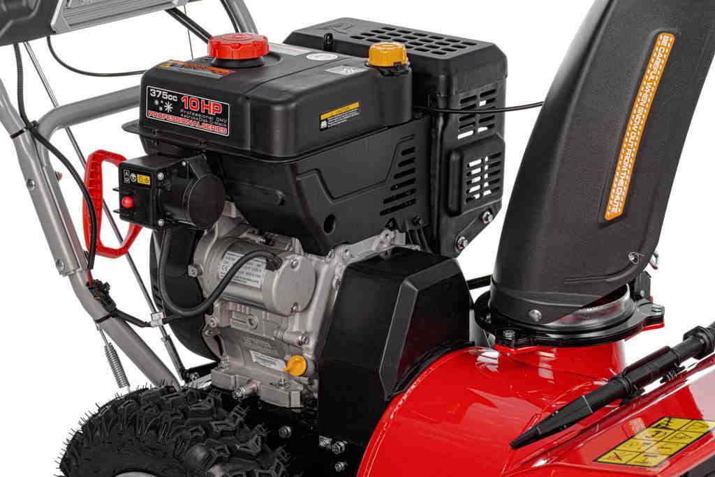 Изображение товара 67222