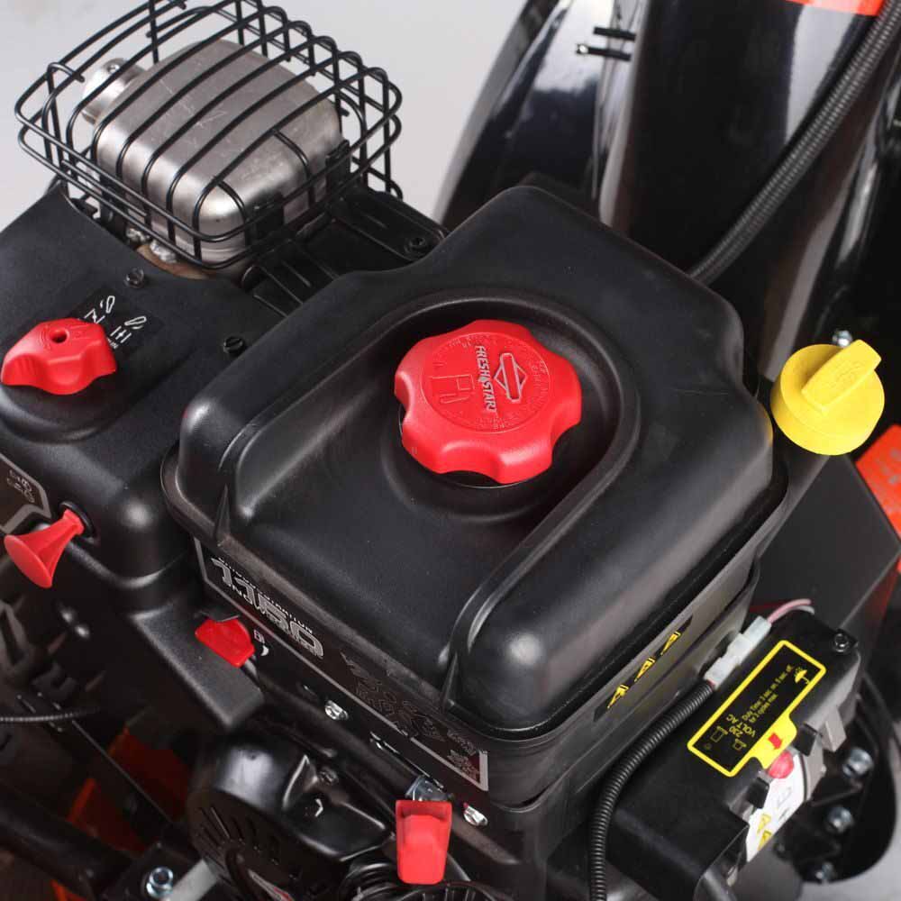 Изображение товара 66880