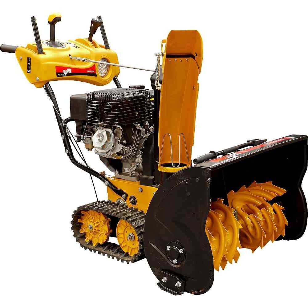 Изображение товара 67552