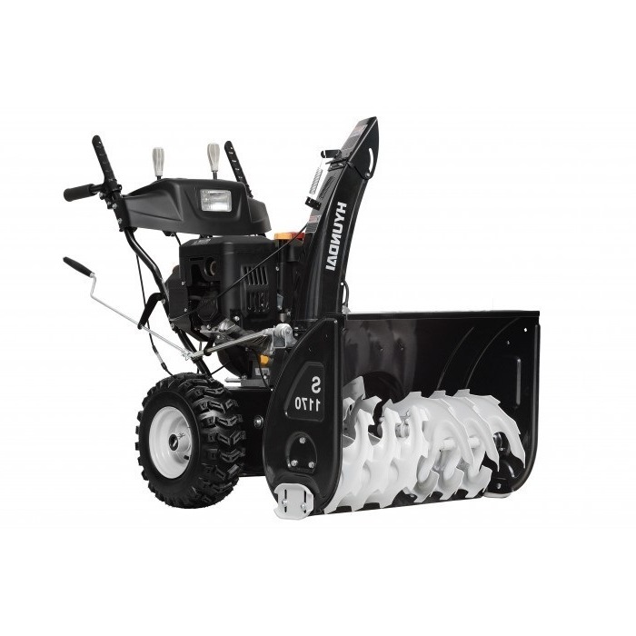 Изображение товара 66642