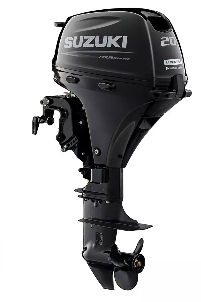 Изображение товара 66224