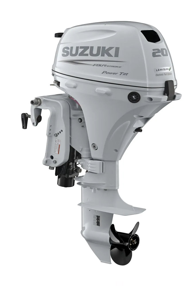 Изображение товара 66230