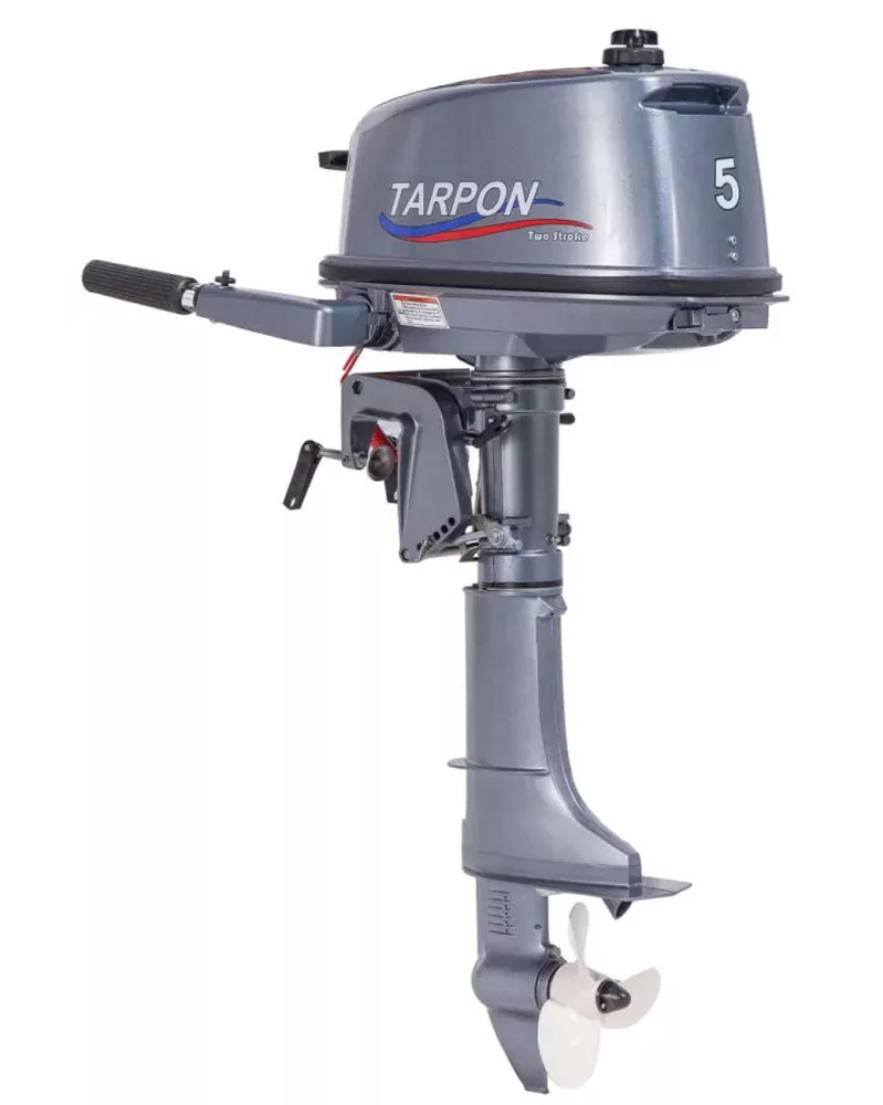 Изображение товара 65878