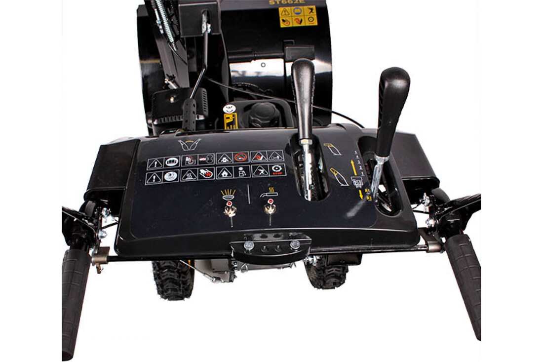 Изображение товара 66502