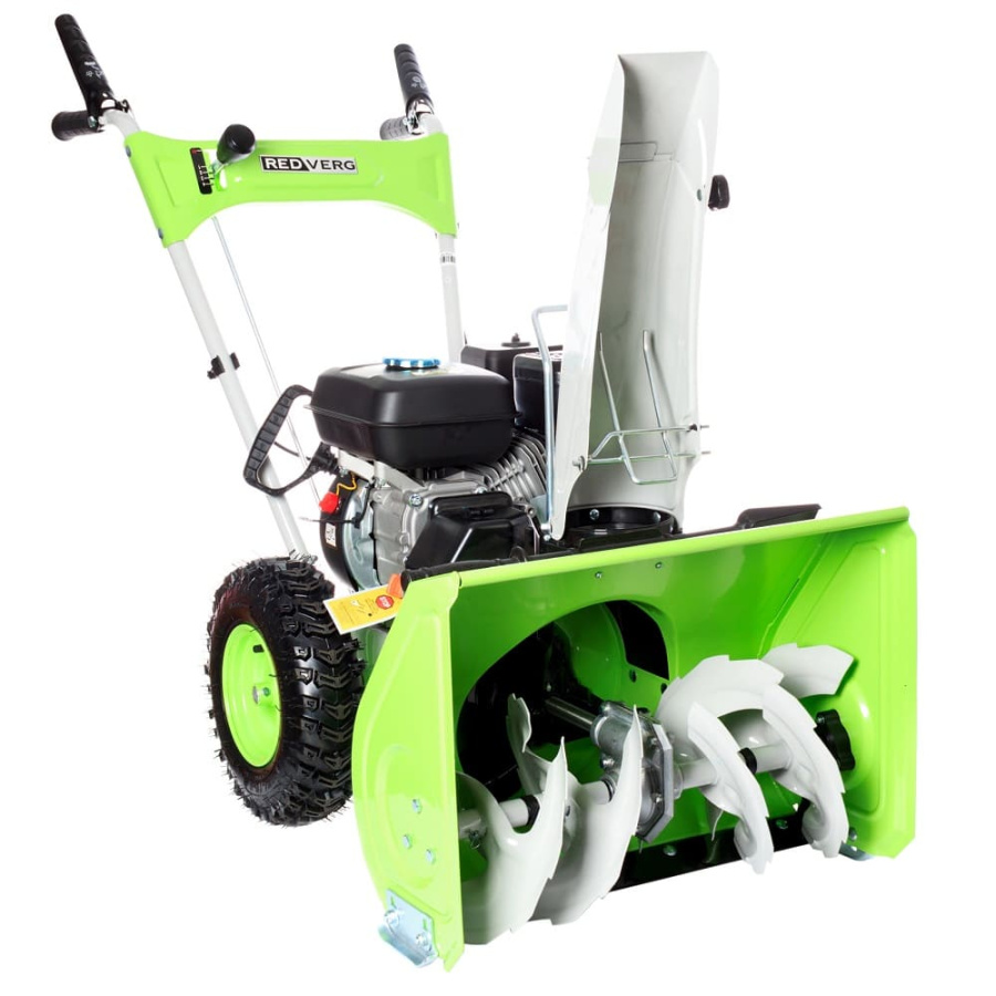 Изображение товара 68357