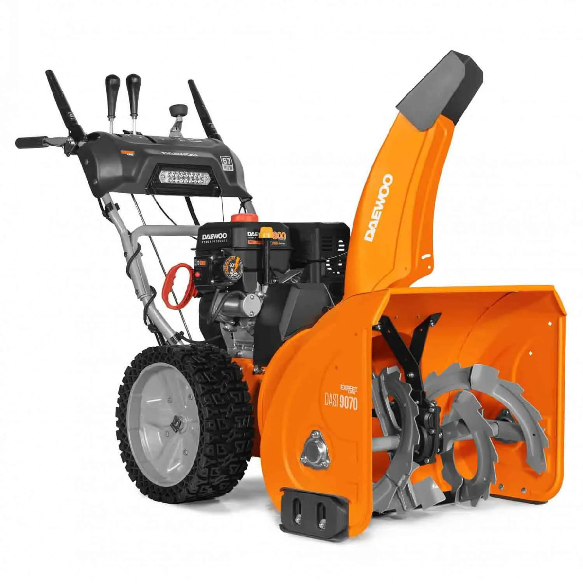 Изображение товара 66628