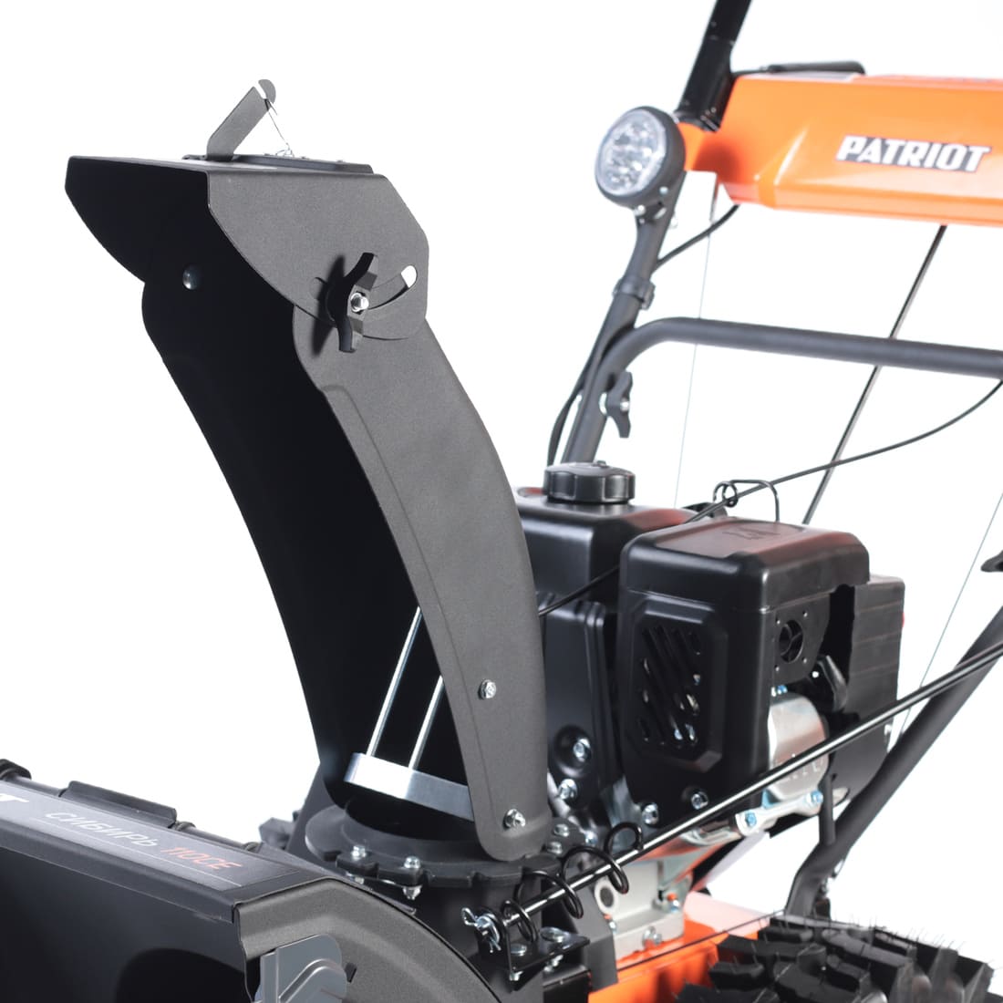 Изображение товара 68248