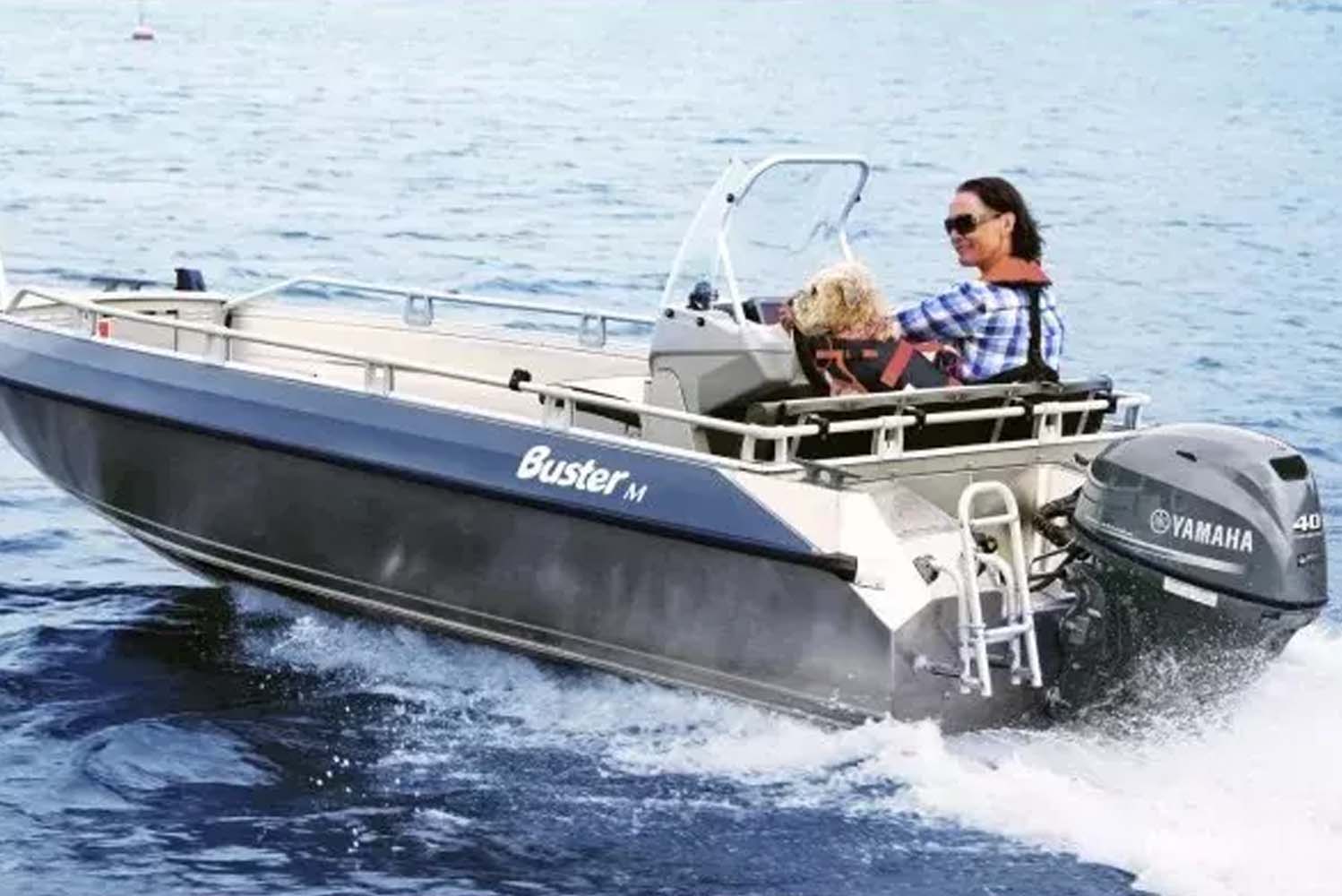 Изображение товара 66342