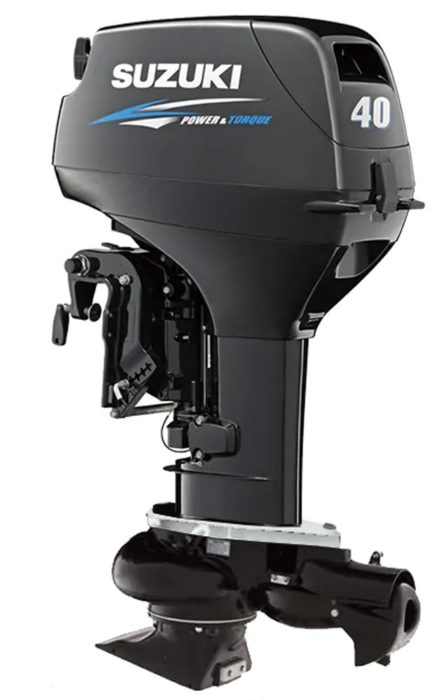 Изображение товара 65858