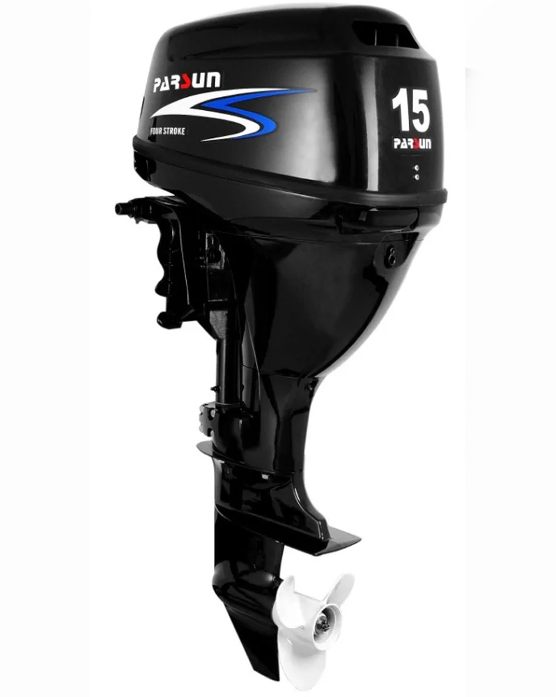 Изображение товара 66169