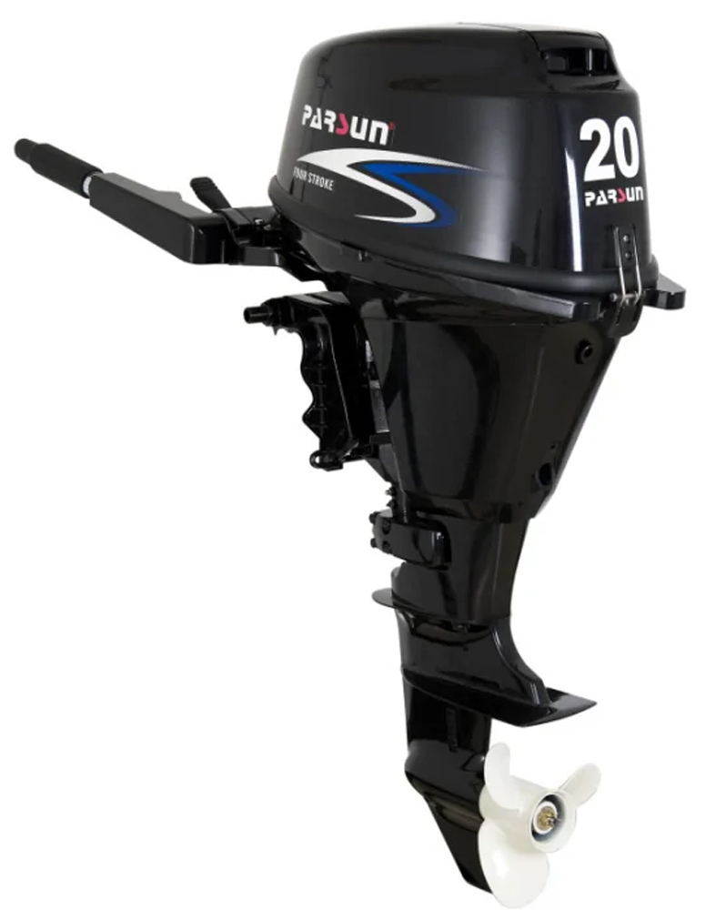 Изображение товара 66172