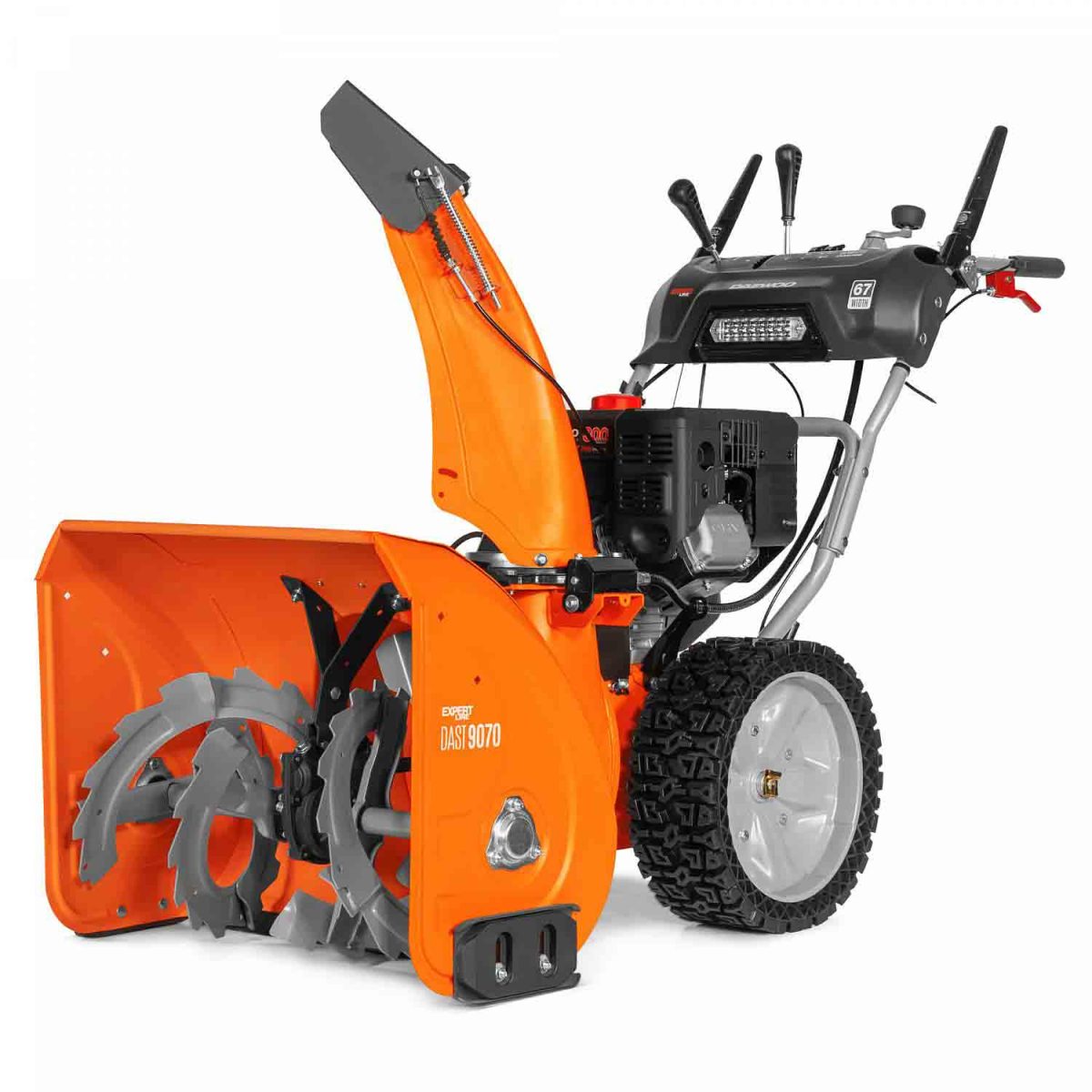 Изображение товара 66629