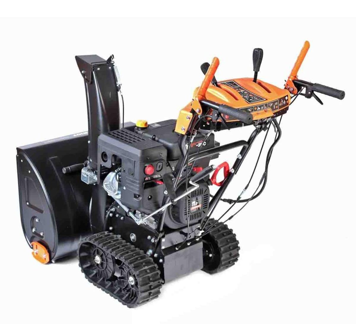 Изображение товара 66761