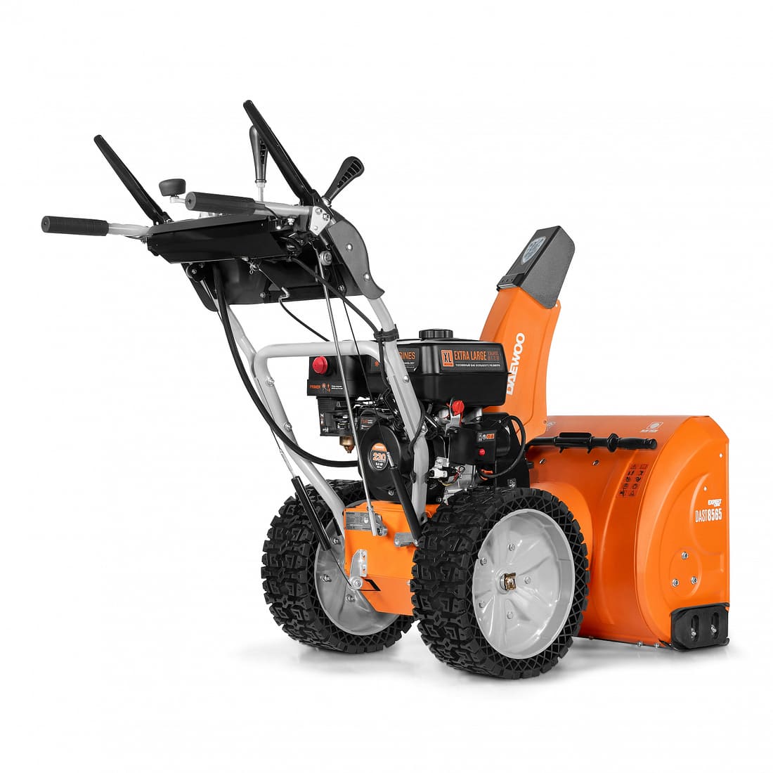 Изображение товара 67909