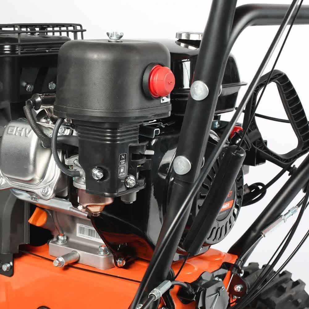 Изображение товара 67381