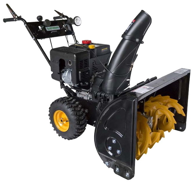 Изображение товара 67757