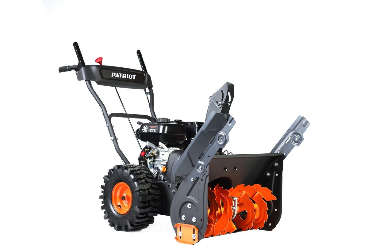 Изображение товара 66901