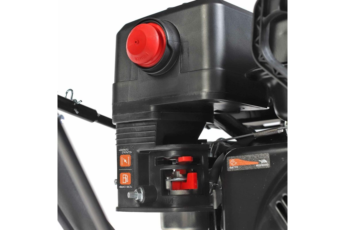 Изображение товара 66913