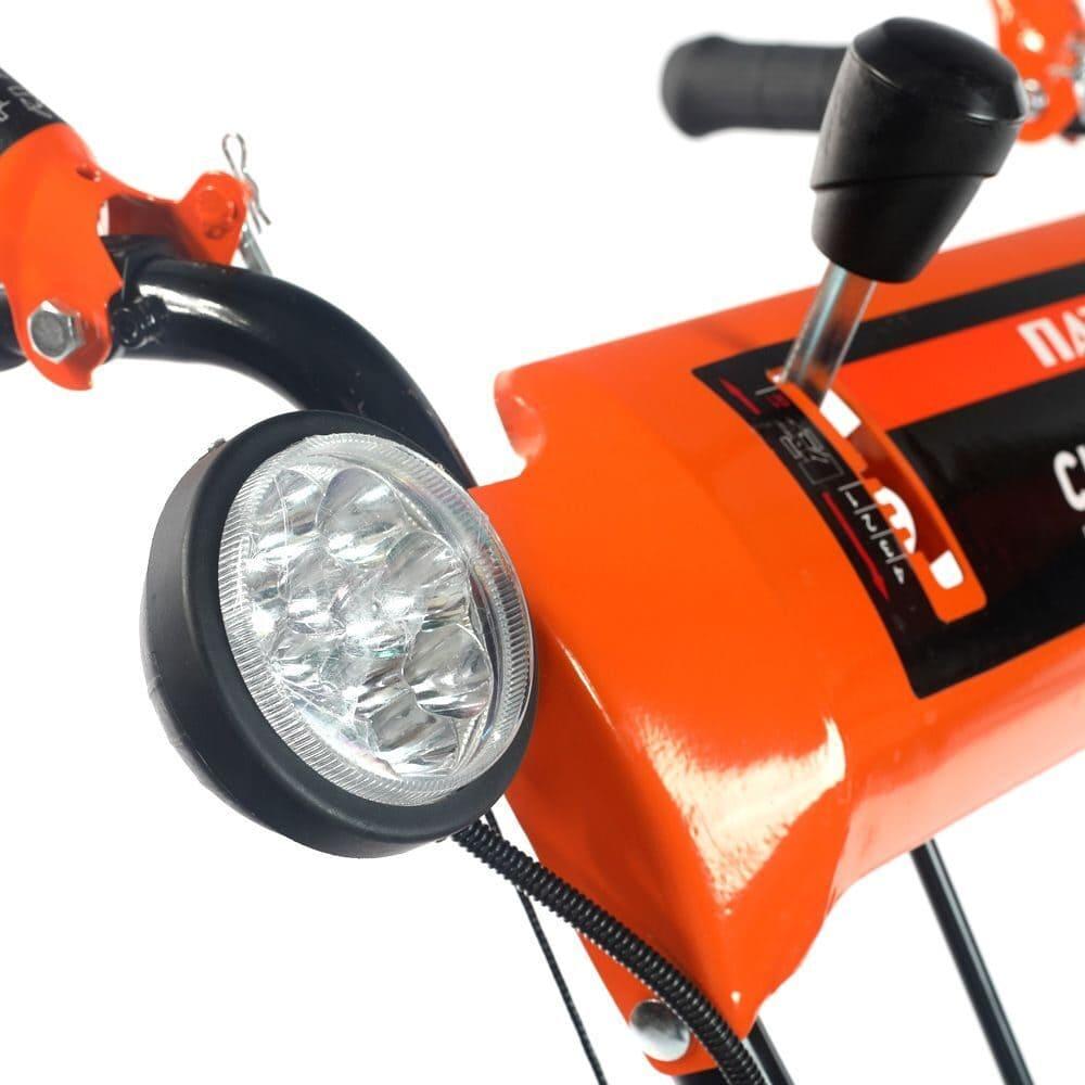 Изображение товара 67388