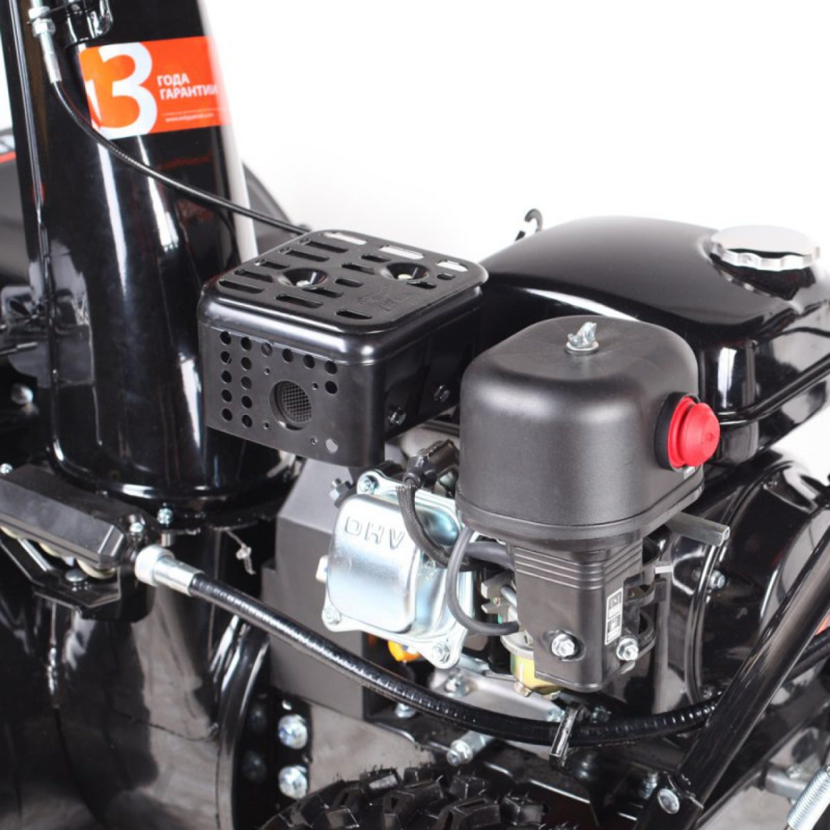 Изображение товара 67495