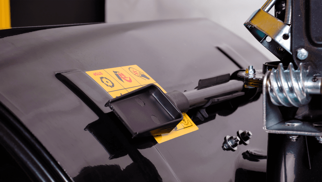 Изображение товара 66460