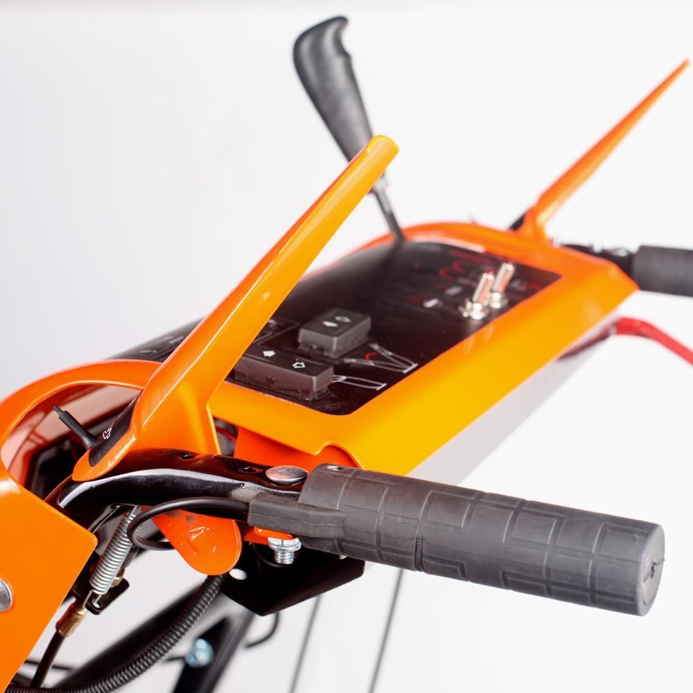 Изображение товара 66868