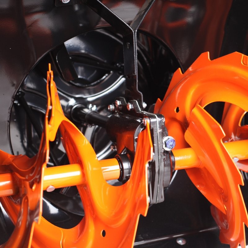 Изображение товара 67491