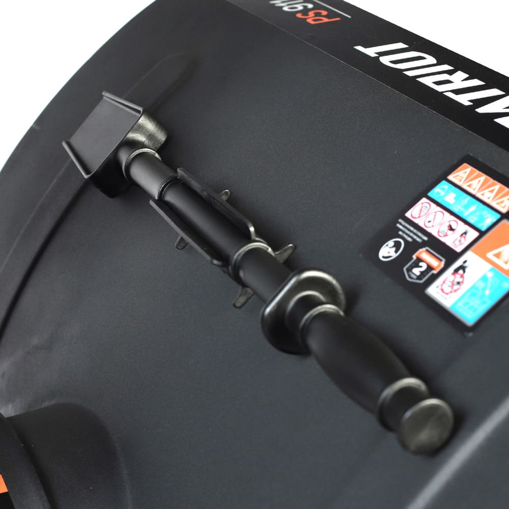 Изображение товара 67540