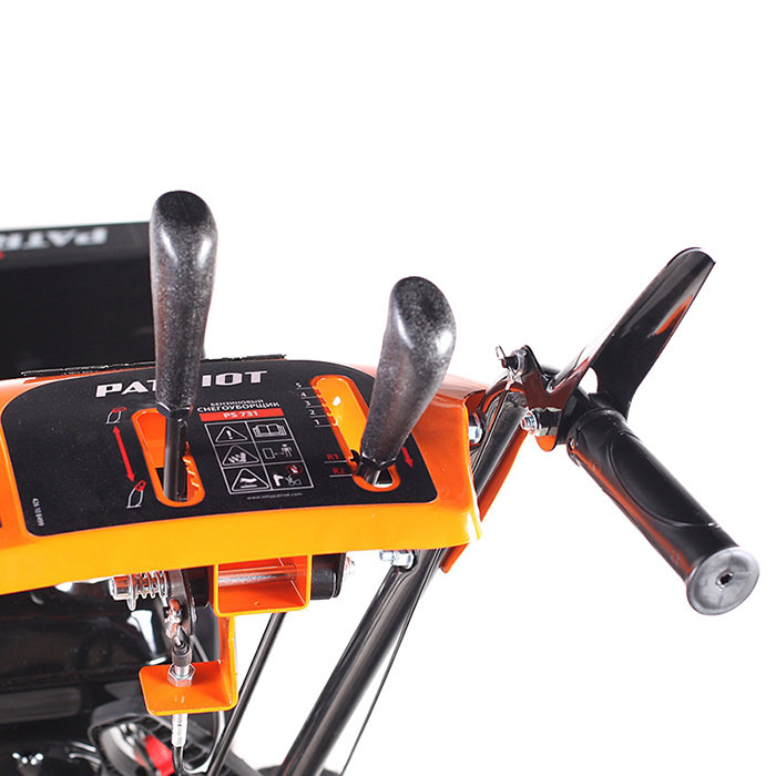 Изображение товара 67493