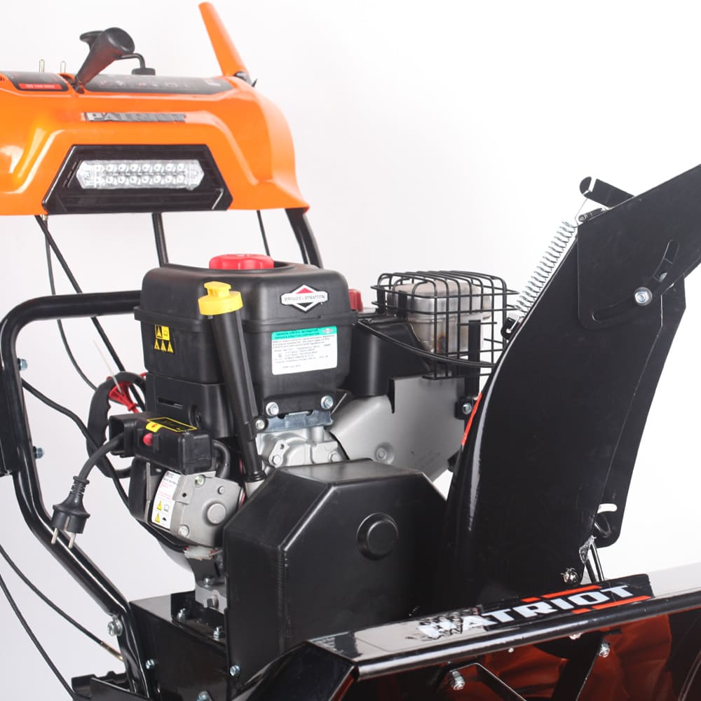 Изображение товара 66848