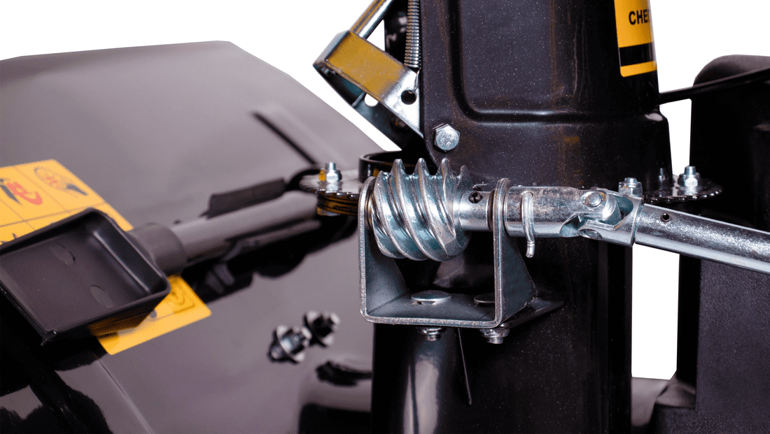 Изображение товара 66458