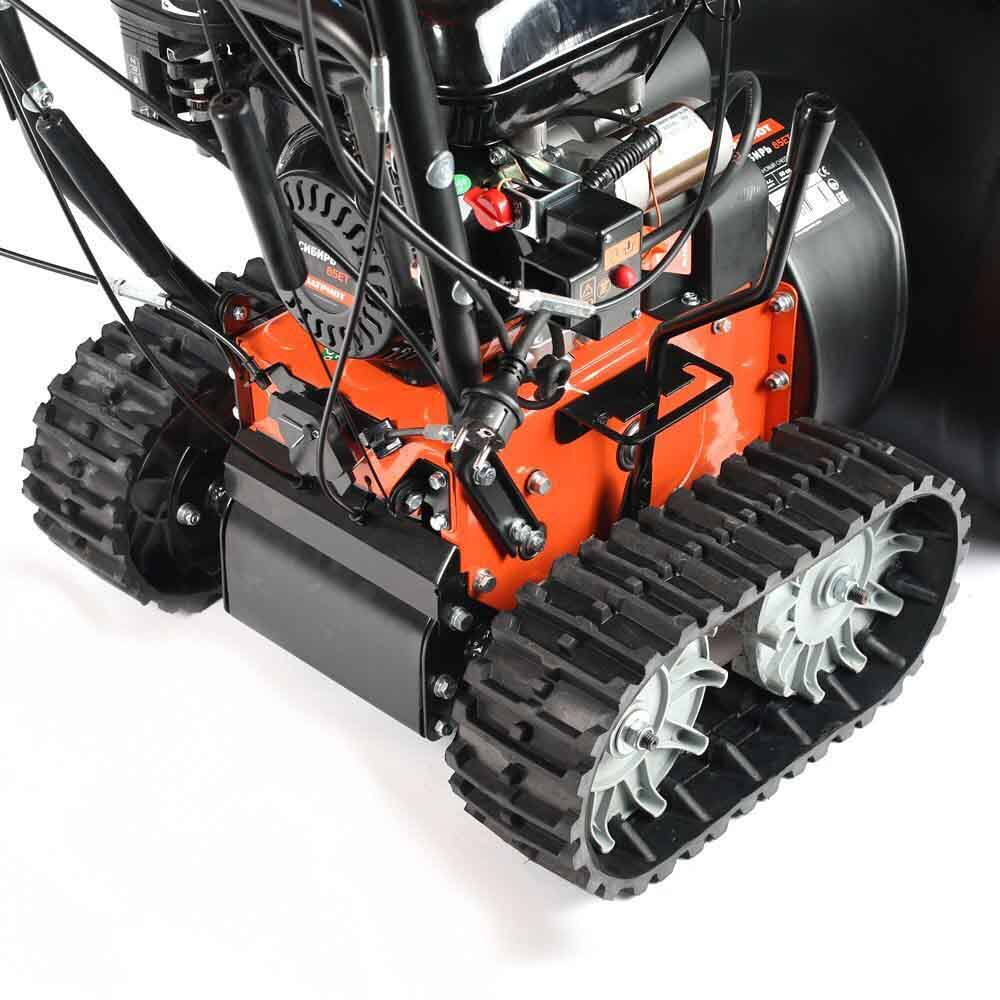 Изображение товара 67367