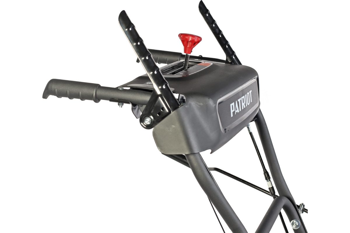 Изображение товара 66905