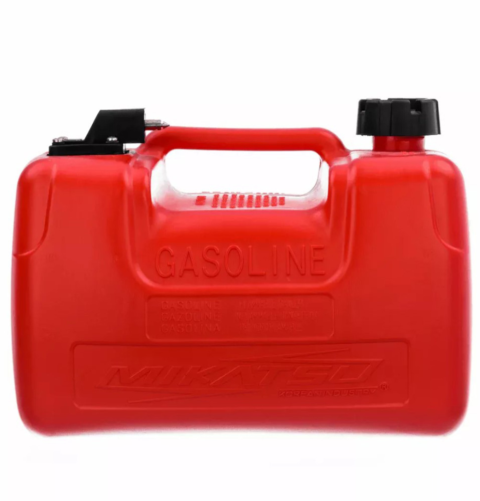 Изображение товара 65790