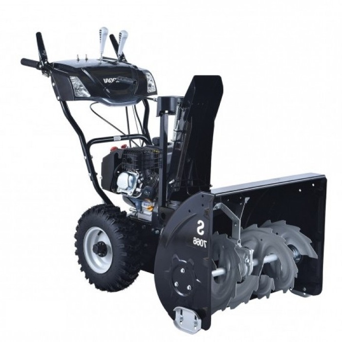 Изображение товара 66696